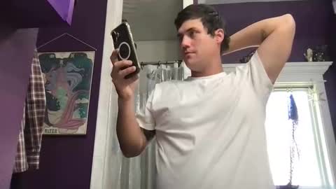 Snapshot of simi136 chatting on 03-17-26, 07:06 simi136 online show from 03-17-26, 07:06