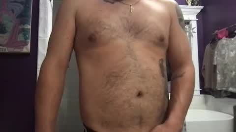 Snapshot of simi136 chatting on 03-19-26, 04:16 simi136 online show from 03-19-26, 04:16