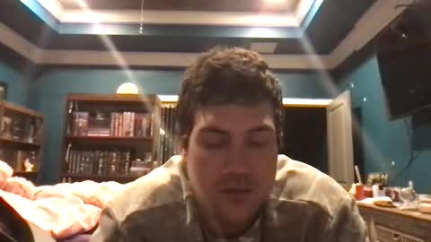 Snapshot of simi136 chatting on 03-20-26, 03:17 simi136 online show from 03-20-26, 03:17