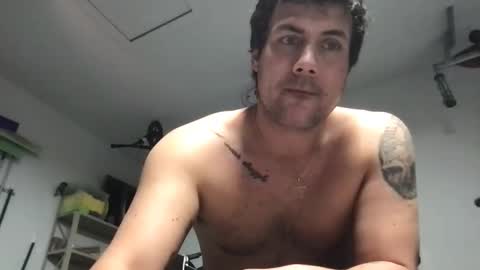 Snapshot of simi136 chatting on 03-22-26, 10:07 simi136 online show from 03-22-26, 10:07