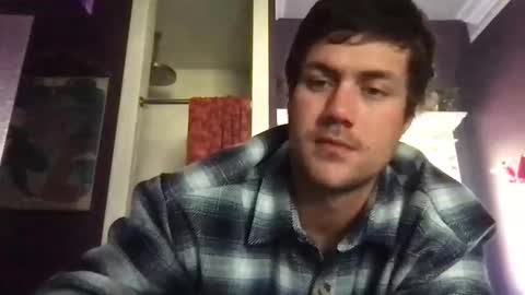 Snapshot of simi136 chatting on 03-23-26, 06:34 simi136 online show from 03-23-26, 06:34