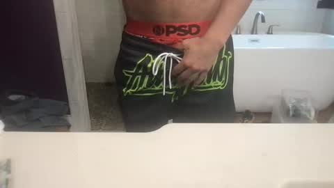 Snapshot of simi136 chatting on 03-24-26, 11:10 simi136 online show from 03-24-26, 11:10