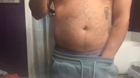 Snapshot of simi136 chatting on 04-02-26, 03:48 simi136 online show from 04-02-26, 03:48