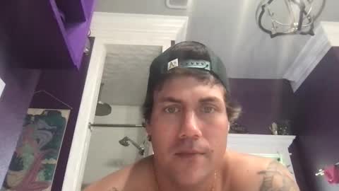 Snapshot of simi136 chatting on 04-03-26, 05:00 simi136 online show from 04-03-26, 05:00