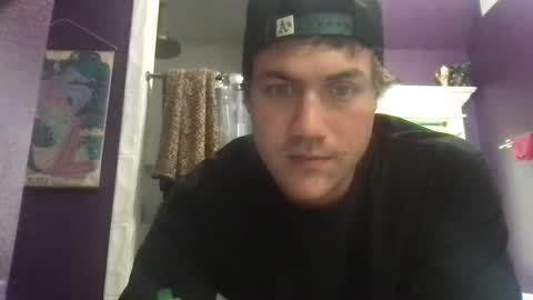 Snapshot of simi136 chatting on 04-04-26, 06:16 simi136 online show from 04-04-26, 06:16