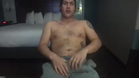 Snapshot of simi136 chatting on 04-06-26, 01:03 simi136 online show from 04-06-26, 01:03