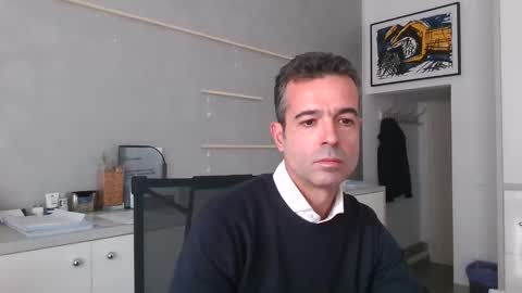 Snapshot of simmeturbate chatting on 12-16-24, 09:24 Italiandaddyitalydickassbottomassholecomshowmasturbatenudeboyitalyatleticcutemuscolarhardcockdickboy online show from 12-16-24, 09:24