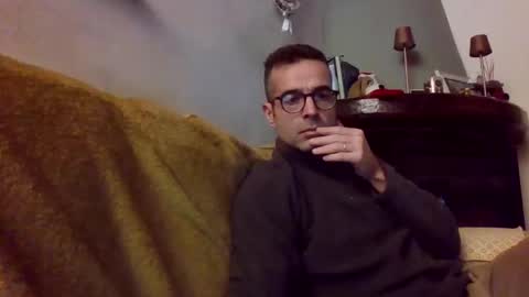Snapshot of simmeturbate chatting on 12-25-24, 09:33 Italiandaddyitalydickassbottomassholecomshowmasturbatenudeboyitalyatleticcutemuscolarhardcockdickboy online show from 12-25-24, 09:33