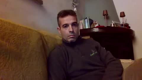 Snapshot of simmeturbate chatting on 01-03-25, 09:47 Italiandaddyitalydickassbottomassholecomshowmasturbatenudeboyitalyatleticcutemuscolarhardcockdickboy online show from 01-03-25, 09:47