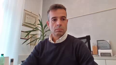 Snapshot of simmeturbate chatting on 01-07-25, 02:19 Italiandaddyitalydickassbottomassholecomshowmasturbatenudeboyitalyatleticcutemuscolarhardcockdickboy online show from 01-07-25, 02:19