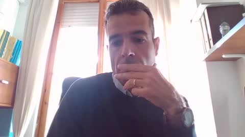 Snapshot of simmeturbate chatting on 01-09-25, 01:13 Italiandaddyitalydickassbottomassholecomshowmasturbatenudeboyitalyatleticcutemuscolarhardcockdickboy online show from 01-09-25, 01:13