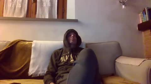 Snapshot of simmeturbate chatting on 01-13-25, 09:52 Italiandaddyitalydickassbottomassholecomshowmasturbatenudeboyitalyatleticcutemuscolarhardcockdickboy online show from 01-13-25, 09:52