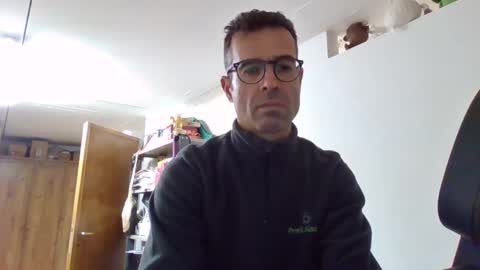 Snapshot of simmeturbate chatting on 01-18-25, 11:32 Italiandaddyitalydickassbottomassholecomshowmasturbatenudeboyitalyatleticcutemuscolarhardcockdickboy online show from 01-18-25, 11:32