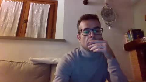 Snapshot of simmeturbate chatting on 01-25-25, 09:04 Italiandaddyitalydickassbottomassholecomshowmasturbatenudeboyitalyatleticcutemuscolarhardcockdickboy online show from 01-25-25, 09:04