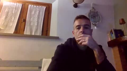 Snapshot of simmeturbate chatting on 02-03-25, 09:39 Italiandaddyitalydickassbottomassholecomshowmasturbatenudeboyitalyatleticcutemuscolarhardcockdickboy online show from 02-03-25, 09:39