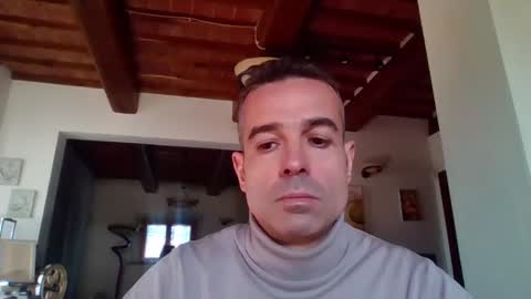 Snapshot of simmeturbate chatting on 02-04-25, 11:27 Italiandaddyitalydickassbottomassholecomshowmasturbatenudeboyitalyatleticcutemuscolarhardcockdickboy online show from 02-04-25, 11:27