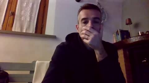 Snapshot of simmeturbate chatting on 02-10-25, 09:15 Italiandaddyitalydickassbottomassholecomshowmasturbatenudeboyitalyatleticcutemuscolarhardcockdickboy online show from 02-10-25, 09:15