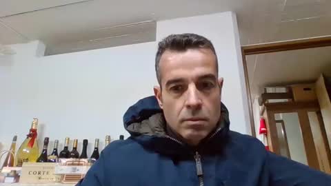 Snapshot of simmeturbate chatting on 02-18-25, 11:22 Italiandaddyitalydickassbottomassholecomshowmasturbatenudeboyitalyatleticcutemuscolarhardcockdickboy online show from 02-18-25, 11:22