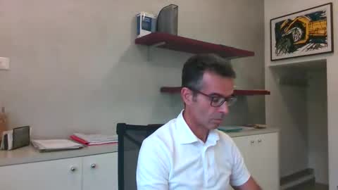 Snapshot of simmeturbate chatting on 09-10-25, 02:50 Italiandaddyitalydickassbottomassholecomshowmasturbatenudeboyitalyatleticcutemuscolarhardcockdickboy online show from 09-10-25, 02:50