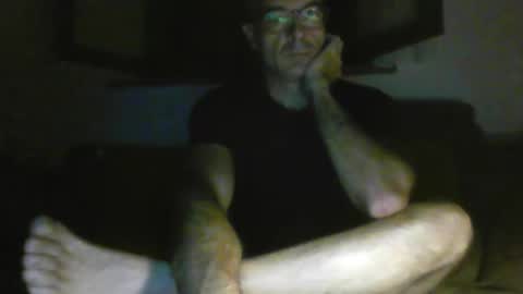 Snapshot of simmeturbate chatting on 09-20-25, 03:40 Italiandaddyitalydickassbottomassholecomshowmasturbatenudeboyitalyatleticcutemuscolarhardcockdickboy online show from 09-20-25, 03:40
