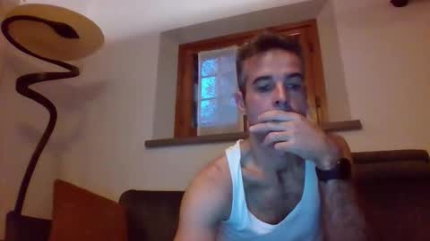 Snapshot of simmeturbate chatting on 10-21-25, 05:41 Italiandaddyitalydickassbottomassholecomshowmasturbatenudeboyitalyatleticcutemuscolarhardcockdickboy online show from 10-21-25, 05:41