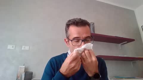 Snapshot of simmeturbate chatting on 10-22-25, 09:09 Italiandaddyitalydickassbottomassholecomshowmasturbatenudeboyitalyatleticcutemuscolarhardcockdickboy online show from 10-22-25, 09:09