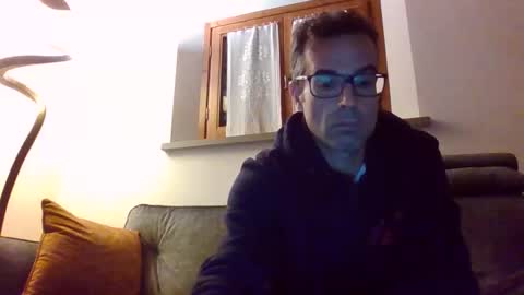 Snapshot of simmeturbate chatting on 10-28-25, 10:34 Italiandaddyitalydickassbottomassholecomshowmasturbatenudeboyitalyatleticcutemuscolarhardcockdickboy online show from 10-28-25, 10:34