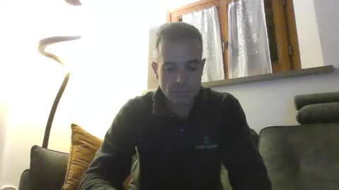Italiandaddyitalydickassbottomassholecomshowmasturbatenudeboyitalyatleticcutemuscolarhardcockdickboy online show from 11-16-25, 09:42