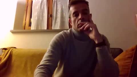 Italiandaddyitalydickassbottomassholecomshowmasturbatenudeboyitalyatleticcutemuscolarhardcockdickboy online show from 11-30-25, 10:03