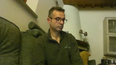 Italiandaddyitalydickassbottomassholecomshowmasturbatenudeboyitalyatleticcutemuscolarhardcockdickboy online show from 12-23-25, 03:37