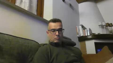 Italiandaddyitalydickassbottomassholecomshowmasturbatenudeboyitalyatleticcutemuscolarhardcockdickboy online show from 02-17-26, 10:38