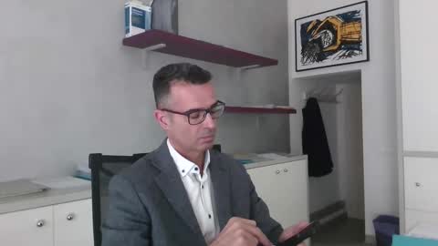 Italiandaddyitalydickassbottomassholecomshowmasturbatenudeboyitalyatleticcutemuscolarhardcockdickboy online show from 02-25-26, 11:20