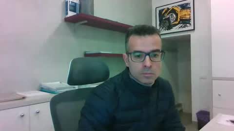 Italiandaddyitalydickassbottomassholecomshowmasturbatenudeboyitalyatleticcutemuscolarhardcockdickboy online show from 03-03-26, 07:03