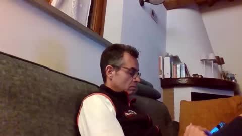 Italiandaddyitalydickassbottomassholecomshowmasturbatenudeboyitalyatleticcutemuscolarhardcockdickboy online show from 04-04-26, 08:17