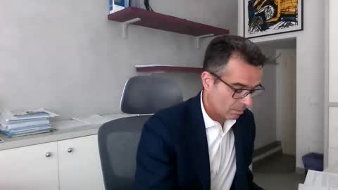 Italiandaddyitalydickassbottomassholecomshowmasturbatenudeboyitalyatleticcutemuscolarhardcockdickboy online show from 05-20-26, 12:55