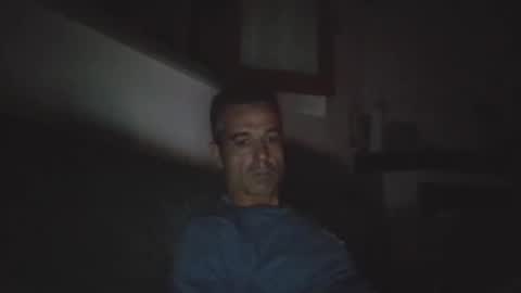 Italiandaddyitalydickassbottomassholecomshowmasturbatenudeboyitalyatleticcutemuscolarhardcockdickboy online show from 05-31-26, 09:16
