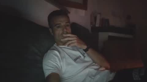 Italiandaddyitalydickassbottomassholecomshowmasturbatenudeboyitalyatleticcutemuscolarhardcockdickboy online show from 06-01-26, 09:16