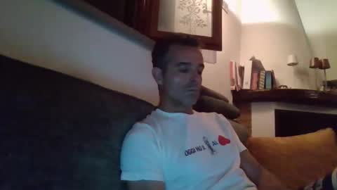 Italiandaddyitalydickassbottomassholecomshowmasturbatenudeboyitalyatleticcutemuscolarhardcockdickboy online show from 06-07-26, 09:07