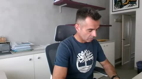 Italiandaddyitalydickassbottomassholecomshowmasturbatenudeboyitalyatleticcutemuscolarhardcockdickboy online show from 06-13-26, 09:07