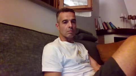 Italiandaddyitalydickassbottomassholecomshowmasturbatenudeboyitalyatleticcutemuscolarhardcockdickboy online show from 06-14-26, 09:06