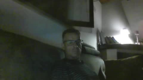 Italiandaddyitalydickassbottomassholecomshowmasturbatenudeboyitalyatleticcutemuscolarhardcockdickboy online show from 06-15-26, 09:39