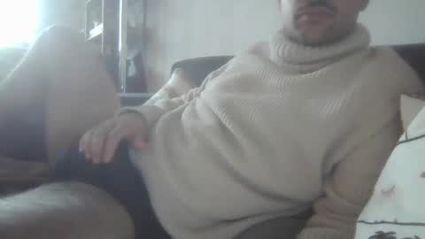 Sam online show from 12-06-24, 01:55