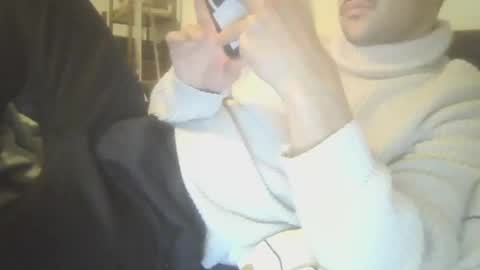 Sam online show from 12-16-24, 10:03