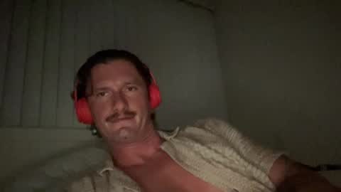 simmplesam online show from 09-14-25, 01:21