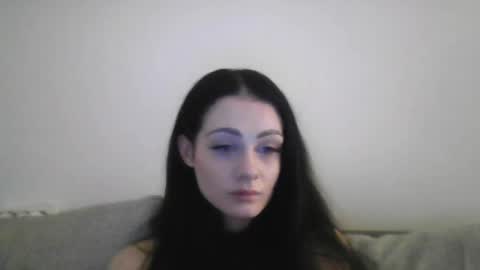 Snapshot of simnatiduo chatting on 05-21-26, 01:56 SimNatDuo online show from 05-21-26, 01:56