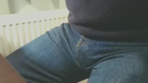 Simni online show from 12-15-24, 06:04