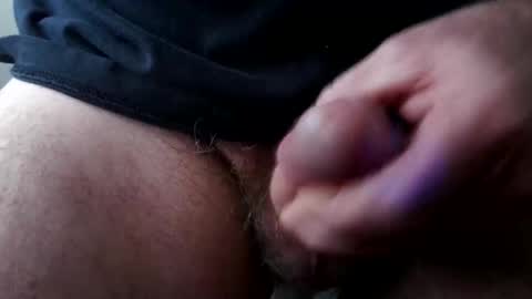 Simni online show from 02-02-26, 11:09