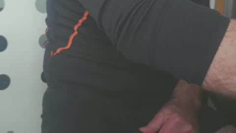 Simni online show from 02-11-26, 04:56