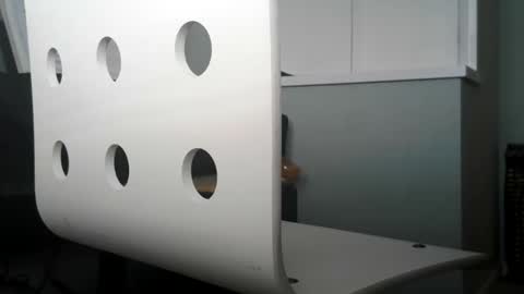 Simni online show from 03-22-26, 04:54