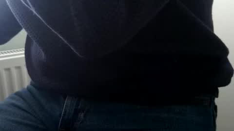 Simni online show from 04-04-26, 04:04